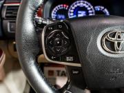 Toyota Camry VII (XV50) Чита  - изображение 31