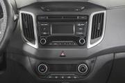 Hyundai Creta I Кемерово  - изображение 40