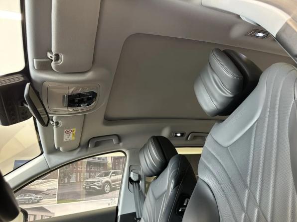 Chery Tiggo 8 Pro Max I с пробегом 2023 года, цена 2 304 000 рублей, 14277 км, внедорожник, Автокод Объявления