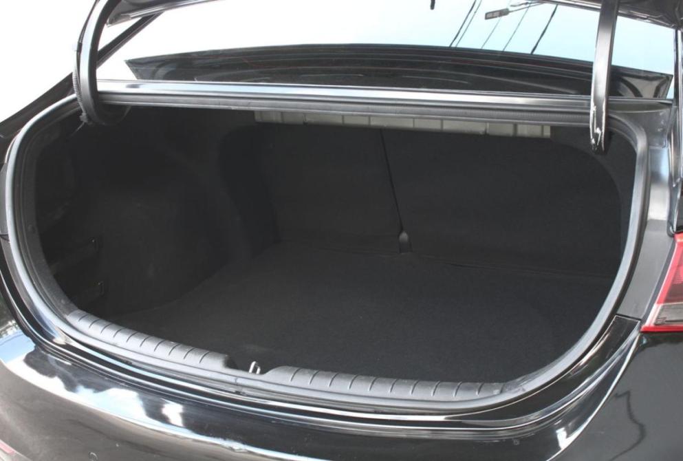 Hyundai Solaris II Нижний Новгород  - изображение 10
