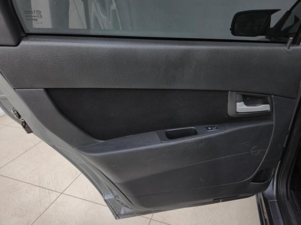 Lada (ВАЗ) Priora I с пробегом 2012 года, цена 270 000 рублей, 337065 км, хэтчбек, Автокод Объявления