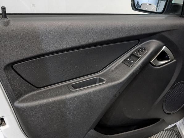 Lada (ВАЗ) Granta I Рестайлинг с пробегом 2023 года, цена 600 000 рублей, 77827 км, седан, Автокод Объявления