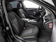 Mercedes-Benz C-Класс IV (W205) Рестайлинг Тюмень  - изображение 38