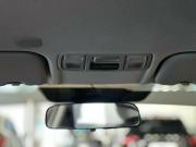 Kia Rio IV Екатеринбург  - изображение 38