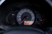 Toyota Vitz III (XP130) Рестайлинг 2 Тюмень  - изображение 42