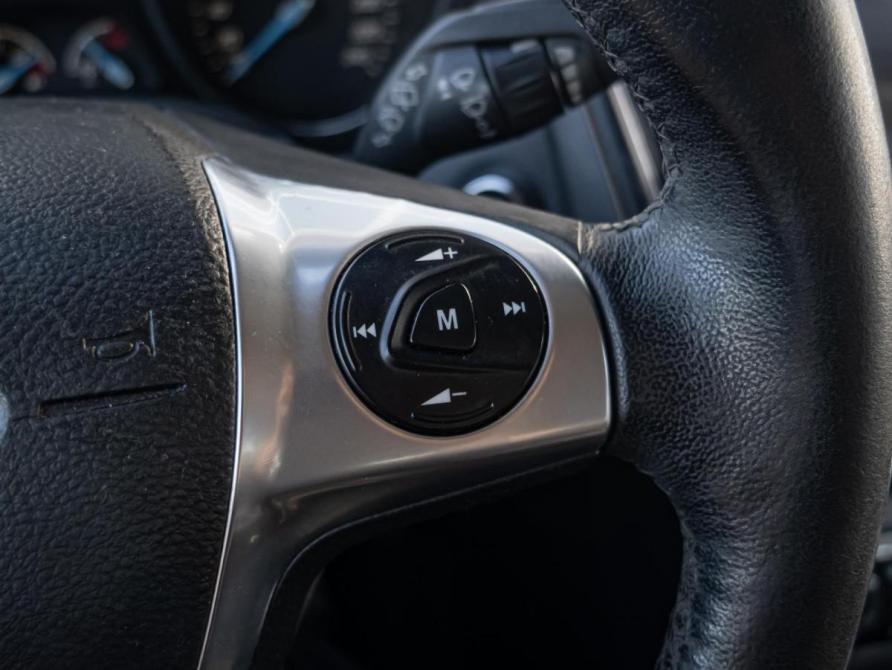 Ford Focus III Краснодар  - изображение 19