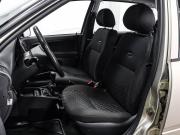 Lada (ВАЗ) Kalina I Минеральные Воды  - изображение 23
