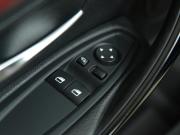 BMW 4 серии F32/F33/F36 Москва  - изображение 35