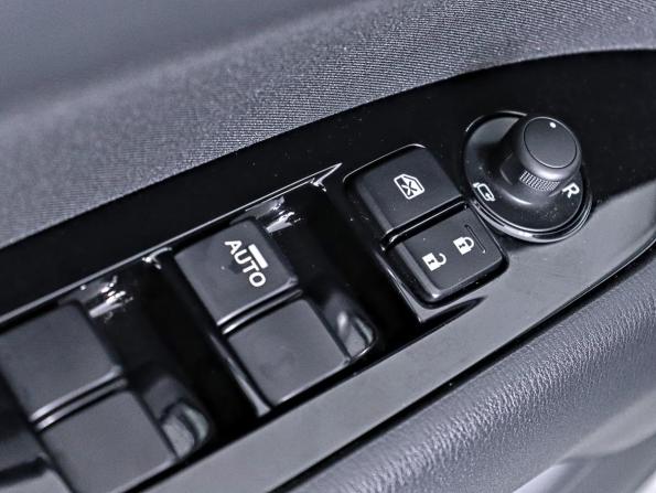 Mazda CX-5 II Рестайлинг с пробегом 2025 года, цена 3 448 700 рублей, 1329 км, внедорожник, Автокод Объявления