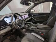 Geely Monjaro I Пермь  - изображение 28