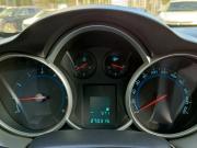 Chevrolet Cruze I Чебоксары  - изображение 38
