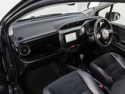 Toyota Vitz III (XP130) Рестайлинг 2 Тюмень  - изображение 40