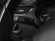 Skoda Octavia III (A7) Ставрополь  - изображение 40