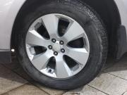 Subaru Outback IV Санкт-Петербург  - изображение 27