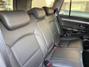 Haval H5 I Череповец  - изображение 32
