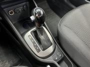 Kia Rio III Рестайлинг Уфа  - изображение 32