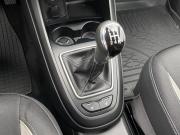 Lada (ВАЗ) Vesta I Сочи  - изображение 31