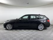 BMW 3 серии VI (F3x) Рестайлинг Москва  - изображение 27