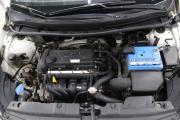 Hyundai Solaris I Рестайлинг Сургут  - изображение 52