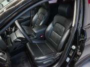 Hyundai Tucson III Рестайлинг Челябинск  - изображение 42