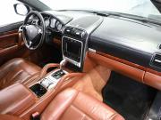 Porsche Cayenne I Рестайлинг (957) Ростов-на-Дону  - изображение 45