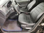Renault Sandero II Набережные Челны  - изображение 29