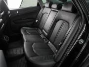 Kia Optima IV Рестайлинг Воронеж  - изображение 36