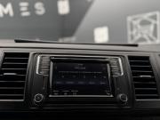 Volkswagen Transporter T6 Минеральные Воды  - изображение 47