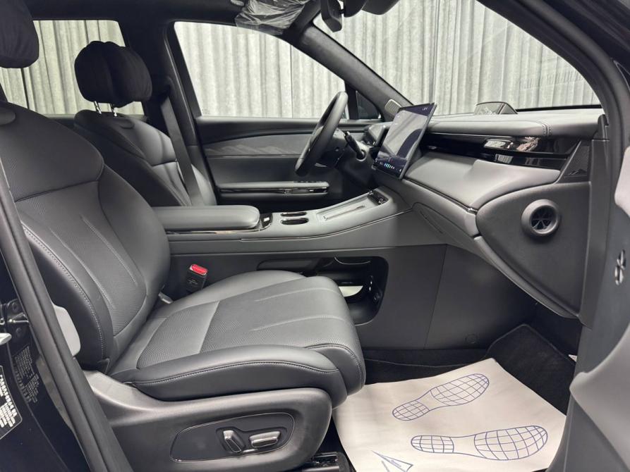 GAC Trumpchi S7 Стерлитамак  - изображение 31