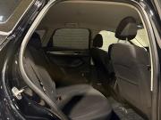 Haval Jolion I Рестайлинг Челябинск  - изображение 31