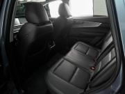 Chery Tiggo 7 Pro I Воронеж  - изображение 35