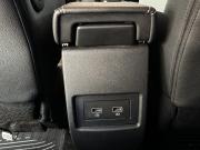 Renault Arkana I Екатеринбург  - изображение 67