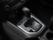 Hyundai Creta I Рестайлинг Санкт-Петербург  - изображение 32