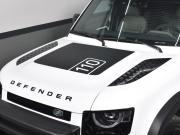 Land Rover Defender II Кемерово  - изображение 68