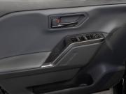Toyota RAV4 VI (XA60) Москва  - изображение 42