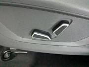 Changan CS55 Plus II Москва  - изображение 50