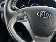 Kia Rio III Рестайлинг Екатеринбург  - изображение 48