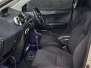 Toyota Ist I Краснодар  - изображение 36