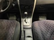 Toyota Corolla X (E140 E150) Волгоград  - изображение 31