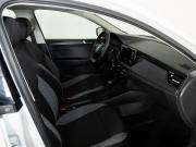 Skoda Rapid II Казань  - изображение 13