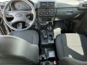 Lada (ВАЗ) 2121 (4x4) I Рестайлинг (2020) Буинск  - изображение 31