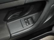 Skoda Fabia II Рестайлинг Екатеринбург  - изображение 29
