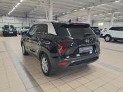 Hyundai Creta II Набережные Челны  - изображение 37