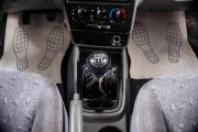 Kia Spectra I Рестайлинг 2 Пермь  - изображение 38