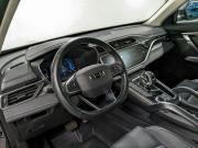 Geely Atlas Pro Москва  - изображение 43