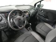 Renault Kaptur I Вологда  - изображение 26