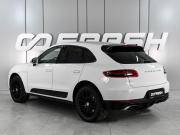 Porsche Macan I Ростов-на-Дону  - изображение 24