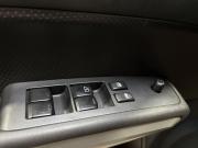 Nissan X-Trail II Рестайлинг Курск  - изображение 37