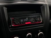 Lada (ВАЗ) Granta I Волгоград  - изображение 46