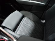 Audi Q5 III (GU) Нижний Новгород  - изображение 62